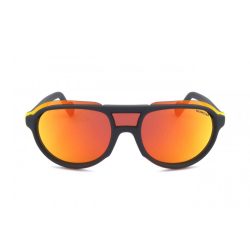 Moncler Unisex férfi női napszemüveg ML0055 20C