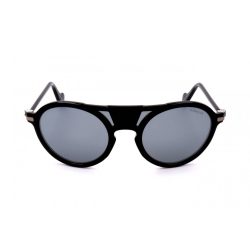 Moncler Unisex férfi női napszemüveg ML0053 01B