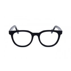 Moncler Unisex férfi női Szemüvegkeret ML5027 1