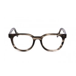 Moncler Unisex férfi női Szemüvegkeret ML5027 20
