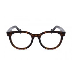Moncler Unisex férfi női Szemüvegkeret ML5027 52