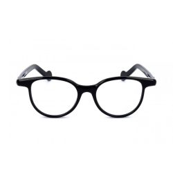 Moncler női Szemüvegkeret ML5032 1
