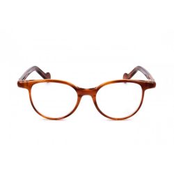 Moncler női Szemüvegkeret ML5032 56