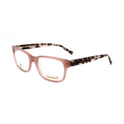 Timberland Unisex férfi női Szemüvegkeret TB1590 57
