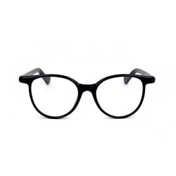 Moncler női Szemüvegkeret ML5032-F 1
