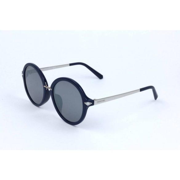 Swarovski női napszemüveg SK0184-D 90C