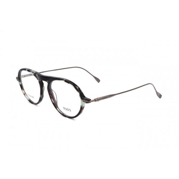 Tod's férfi Szemüvegkeret TO5201 55
