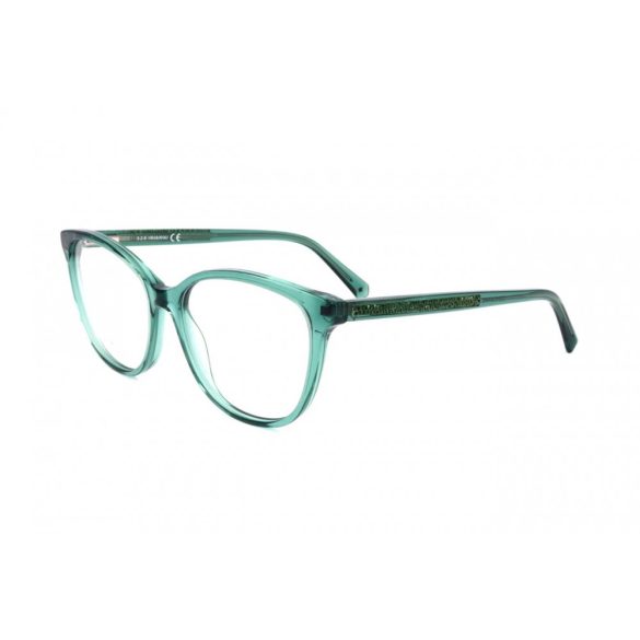 Swarovski női Szemüvegkeret SK5264 96