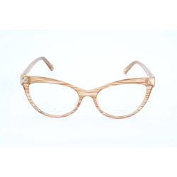 Swarovski női Szemüvegkeret SK5268 47