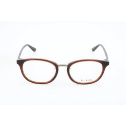 Guess női Szemüvegkeret GU2689-D 50