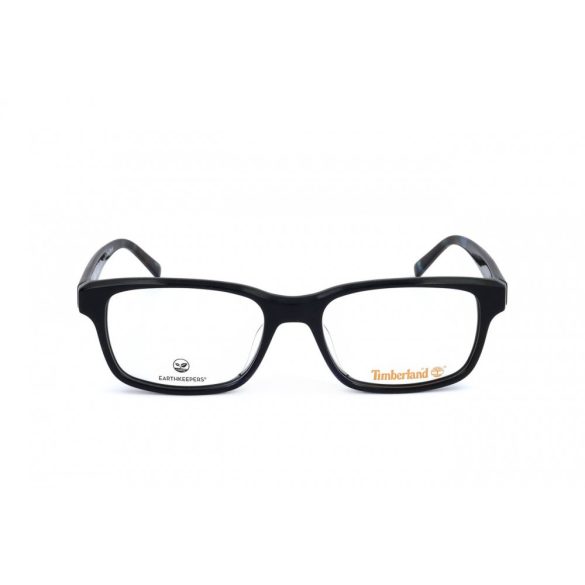 Timberland Unisex férfi női Szemüvegkeret TB1590-F 1