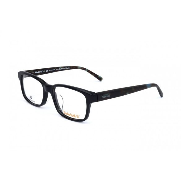 Timberland Unisex férfi női Szemüvegkeret TB1590-F 1