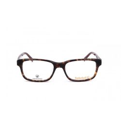 Timberland Unisex férfi női Szemüvegkeret TB1590-F 52