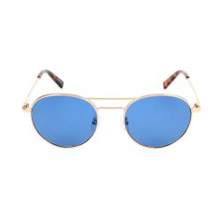 Ermenegildo Zegna férfi napszemüveg EZ0089-D 28V