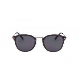 Ermenegildo Zegna férfi napszemüveg EZ0097-D 08A