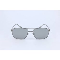 Ermenegildo Zegna férfi napszemüveg EZ0111-D 08C