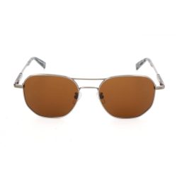 Ermenegildo Zegna férfi napszemüveg EZ0093-D 08J