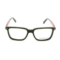 Ermenegildo Zegna férfi Szemüvegkeret EZ5145 96