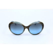 Swarovski női napszemüveg SK0204 86X