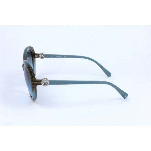 Swarovski női napszemüveg SK0204 86X