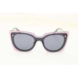 Swarovski női napszemüveg SK0201 16A