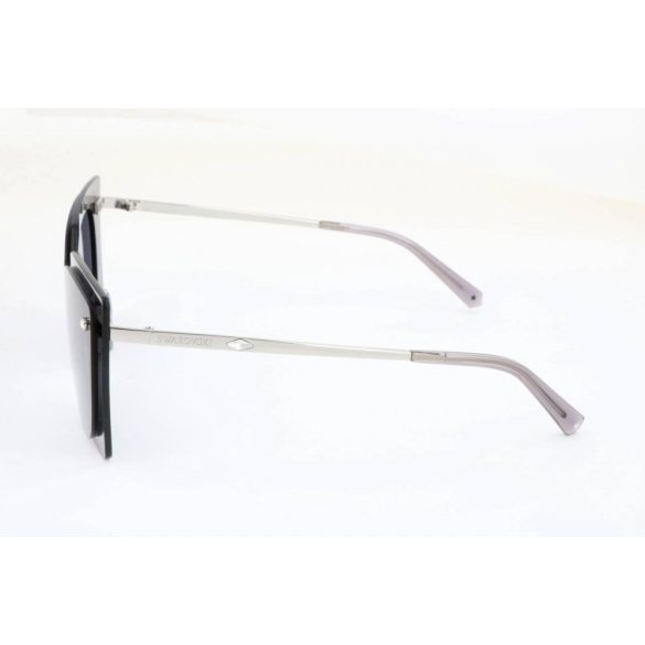 Swarovski női napszemüveg SK0201 16A