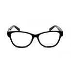 Swarovski női Szemüvegkeret SK5281 1