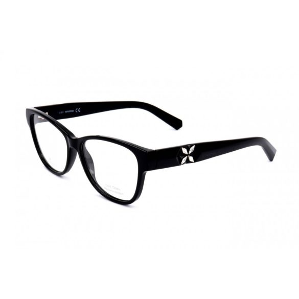 Swarovski női Szemüvegkeret SK5281 1