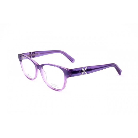 Swarovski női Szemüvegkeret SK5281 83