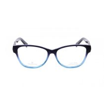 Swarovski női Szemüvegkeret SK5281 92