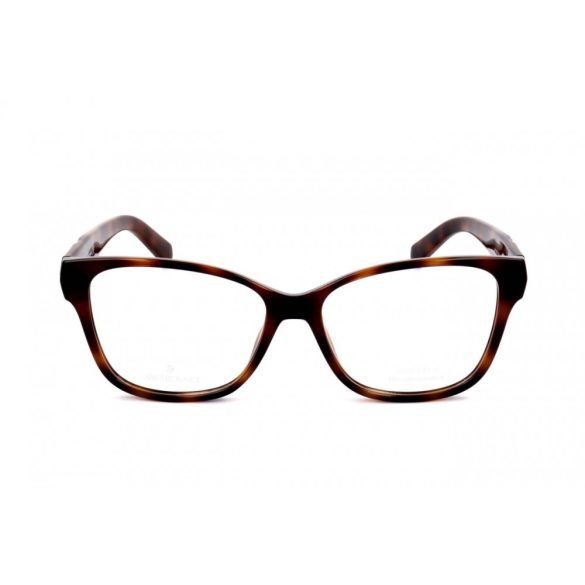 Swarovski női Szemüvegkeret SK5282 52