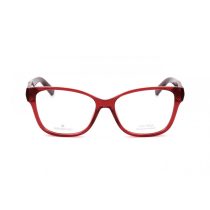 Swarovski női Szemüvegkeret SK5282 69