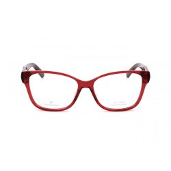 Swarovski női Szemüvegkeret SK5282 69