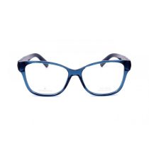 Swarovski női Szemüvegkeret SK5282 90