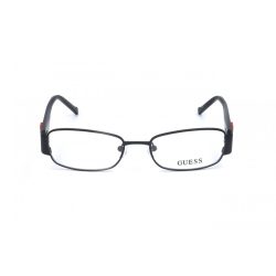 Guess gyerek Szemüvegkeret GU9085 B84