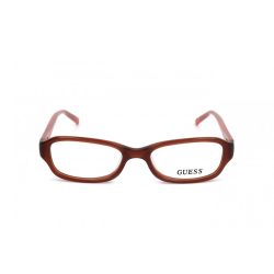 Guess gyerek Szemüvegkeret GU9100 D96