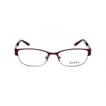 Guess női Szemüvegkeret GU2390 O00