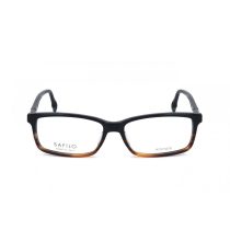 Safilo férfi Szemüvegkeret LASTRA 02 WR7