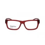 Smith férfi Szemüvegkeret CLOAK 0Z3