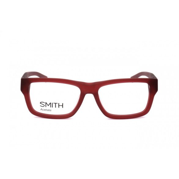 Smith férfi Szemüvegkeret CLOAK 0Z3
