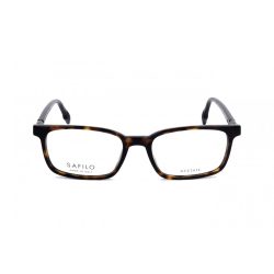 Safilo férfi Szemüvegkeret LASTRA 03 86