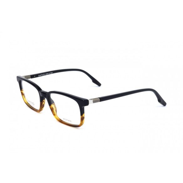 Safilo férfi Szemüvegkeret LASTRA 03 WR7