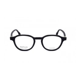 Safilo férfi Szemüvegkeret BURATTO 05 3