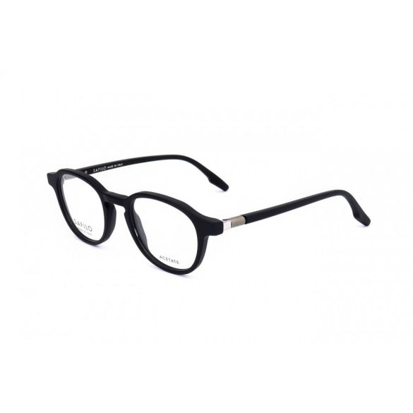 Safilo férfi Szemüvegkeret BURATTO 05 3