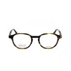 Safilo férfi Szemüvegkeret BURATTO 05 KVI