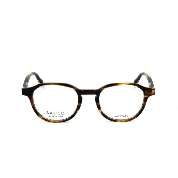 Safilo férfi Szemüvegkeret BURATTO 05 KVI