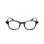 Safilo férfi Szemüvegkeret BURATTO 05 PZH