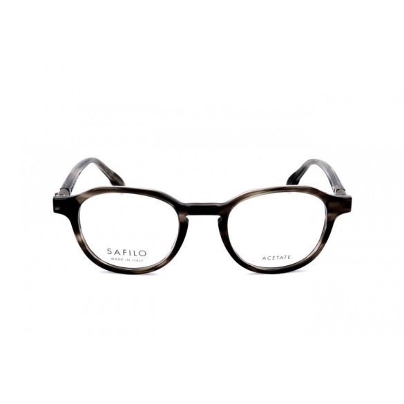 Safilo férfi Szemüvegkeret BURATTO 05 PZH