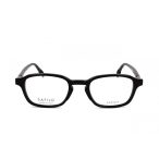 Safilo férfi Szemüvegkeret BURATTO 04 807