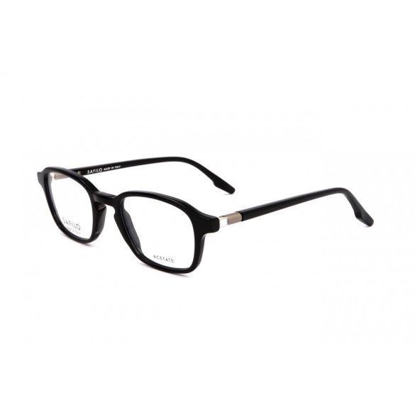 Safilo férfi Szemüvegkeret BURATTO 04 807